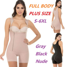 Gray, Plus Size, sexy corset, motherdaysgift