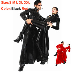 Goth, Halloween Costume, Halloween, cosplaycatsuit