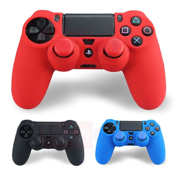 playstation 4 on wish