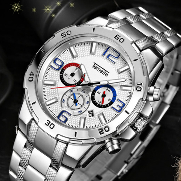 Zlatan Ibrahimovic Incredible Watch Collection Includes a Moonswatch – IFL  Watches