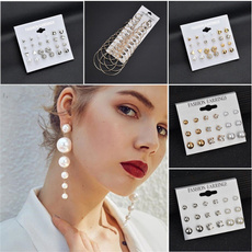 Fashion, Jewelry, Crystal, Rhinestone
