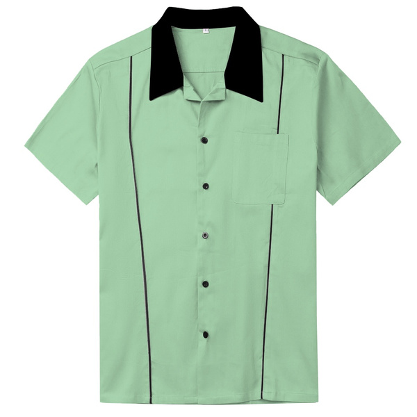 wish mens shirts
