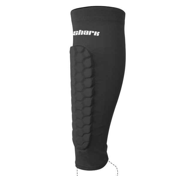 calf support basketball