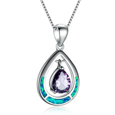 Blues, 925 sterling silver, Jewelry, Gifts