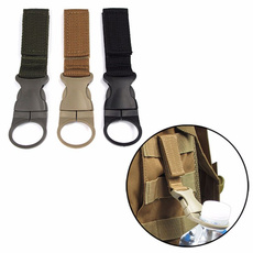 Steel, plasticsteel, Fashion Accessory, Outdoor