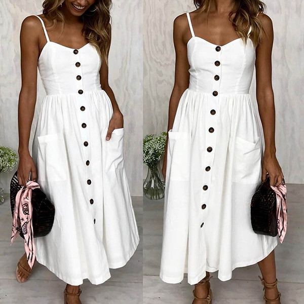 Wish Casual Dresses Online Sales, UP TO 57% OFF | www.editorialelpirata.com