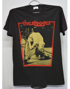 threestooge, shortsleevestshirt, casualfashiontshirt, summer t-shirts