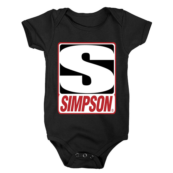 infant racing apparel