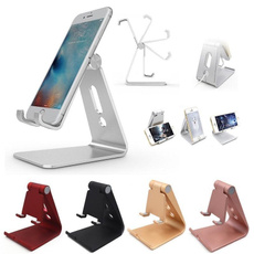 phone holder, Tablets, Samsung, Mobile