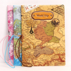 case, leatherpassportcover, Passport Covers, passportcoverbag