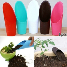 Mini, Plants, Gardening, Gardening Tools