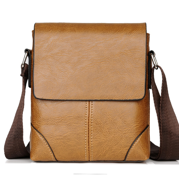 mulberry messenger bolsa mens