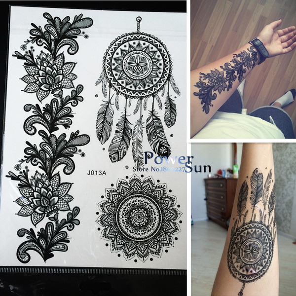 Small sun moon tattoo with pretty shiny stars ✨ Artist:  @harshbhanushali_tattooartis . . #suntattoo #moontattoo #tattoooncollarbone  ... | Instagram
