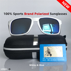 Box, Summer, Fashion, UV400 Sunglasses