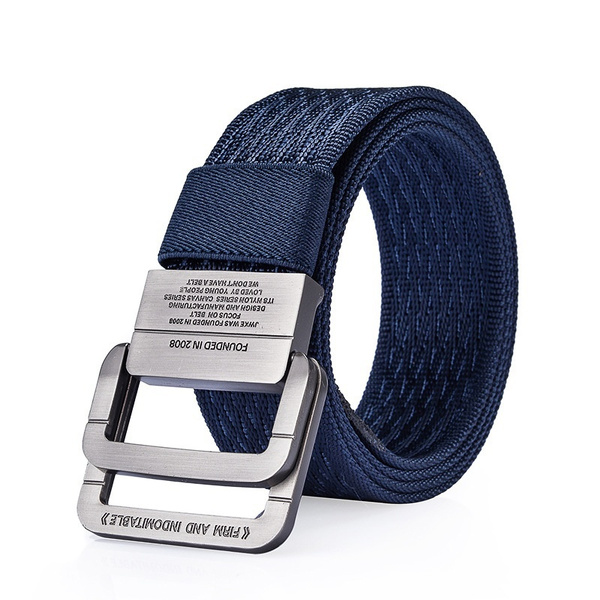 New Designer Belts Leather Belt Men 