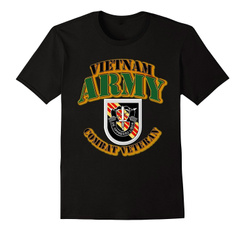 Summer, Fashion, Combat, Army