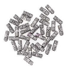 8MM, Jewelry, column, wholesale