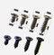 thumbnail - 0