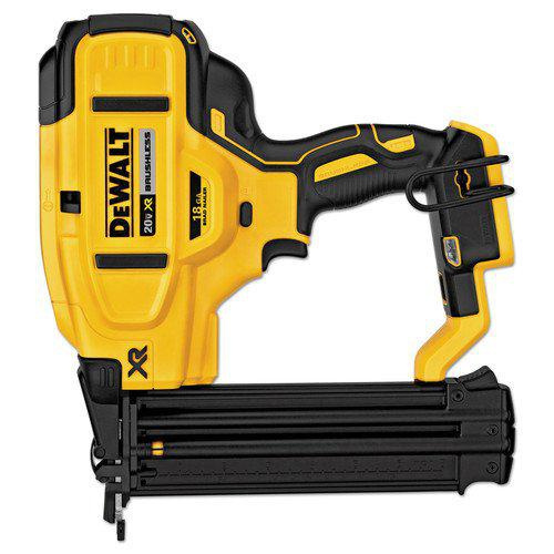 Dewalt dcn680b store refurbished