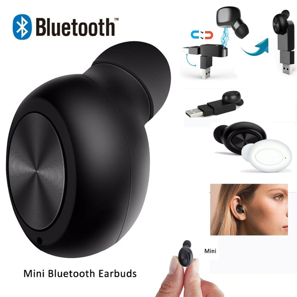 Wish audifonos online bluetooth