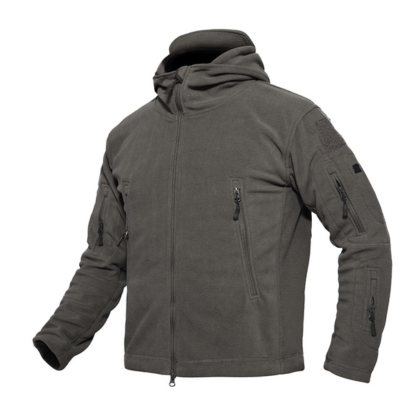 reebow tactical jacket