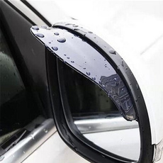 rainproof, rearviewmirrorrainproof, shield, carsprotection