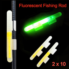 fishinglight, fluorescentrod, lightsstick, fishingrod