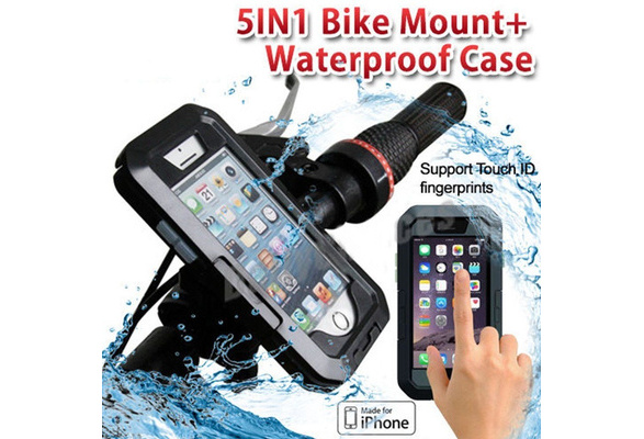 iphone 11 motorcycle case