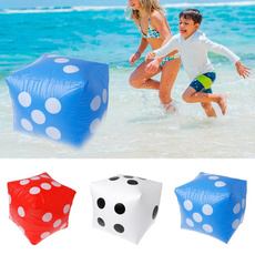 Poker, Toy, Outdoor, Dice