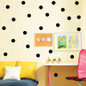 thumbnail - 2