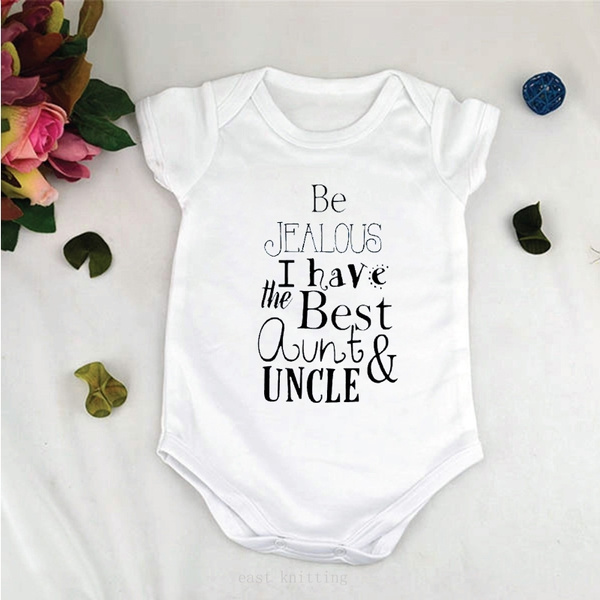 uncle baby girl clothes