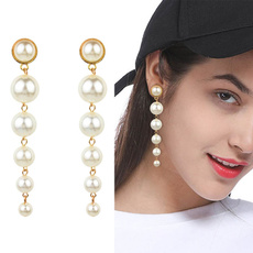 party, fashion women, Dangle Earring, Jewelry