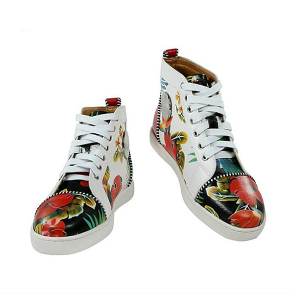 waterproof espadrilles