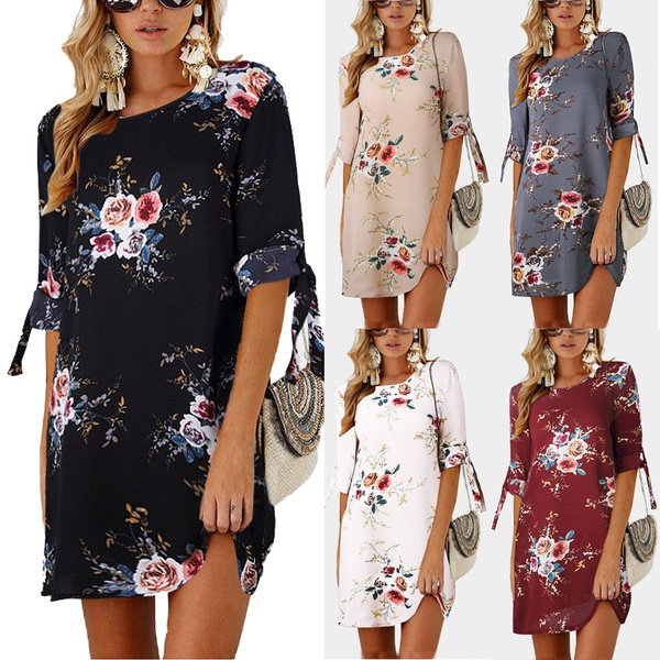 holiday party tops 2018