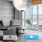 thumbnail - 1