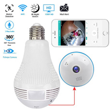 Light Bulb, photograph, Remote, homesecurity