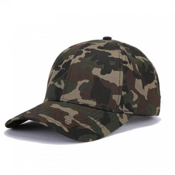 army cap for women