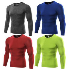 Athletic Apparel, Мода, compression, Thermal