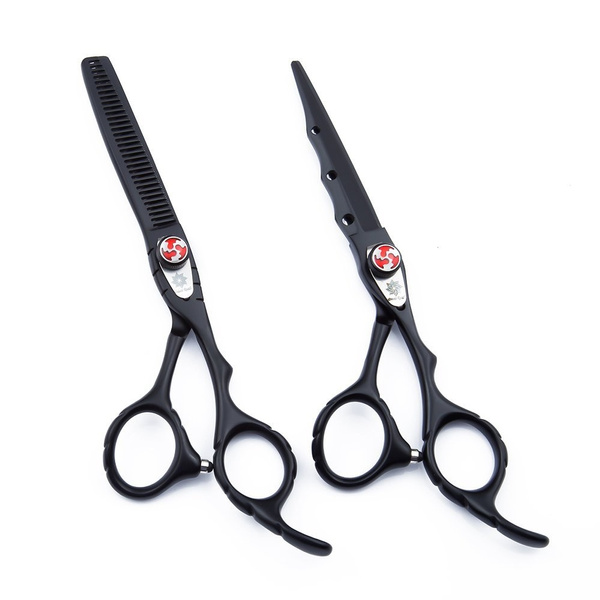 dream reach shears