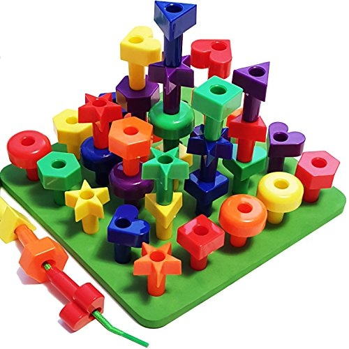 toys for fine motor skills 3 year old