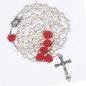 thumbnail - 1