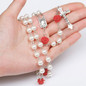 thumbnail - 5