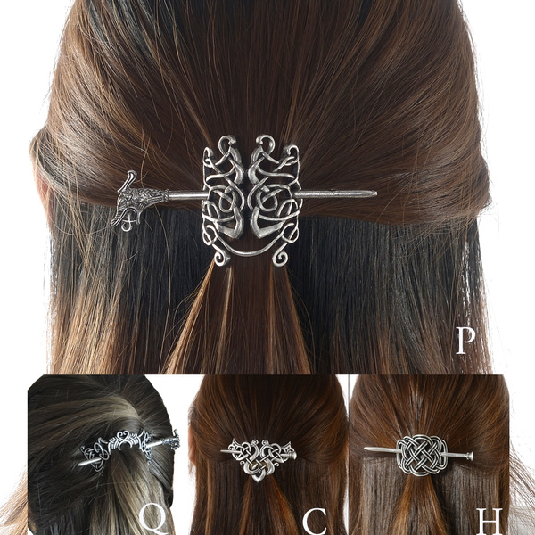 Irish hair outlet pieces