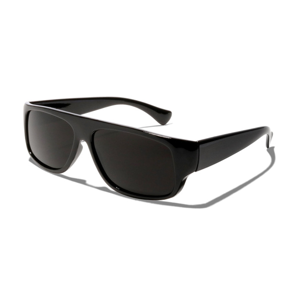 LIFESTYLE ASSTD. 12 PCS | LF11SD - Shark Eyes, Inc. - Wholesale Sunglasses,  Reading Glasses, & Displays