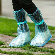 shoeaccessorie, rainshoecover, shoescover, Waterproof