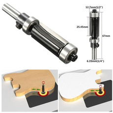 woodworkingcutter, Fashion, Computers, Tool