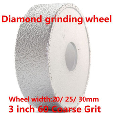 DIAMOND, grindingmachinetool, Jewelry, surfacegrindingwheel