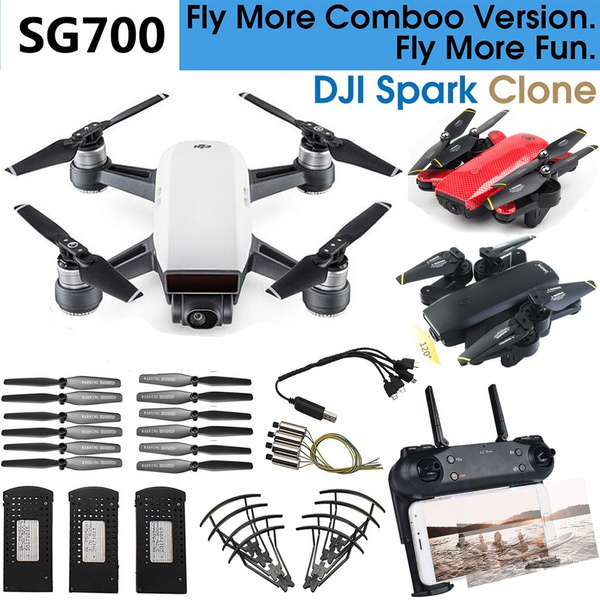 sg700 drone ár