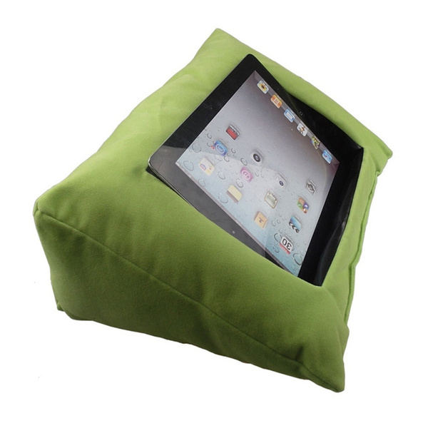 Tablet clearance pillow pad