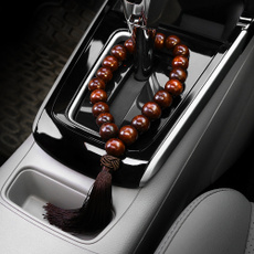 automobiletappositionbead, practicaldecoration, ジュエリー, ギフト